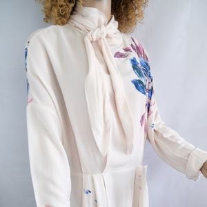 NWT Free People Dress/Tunic